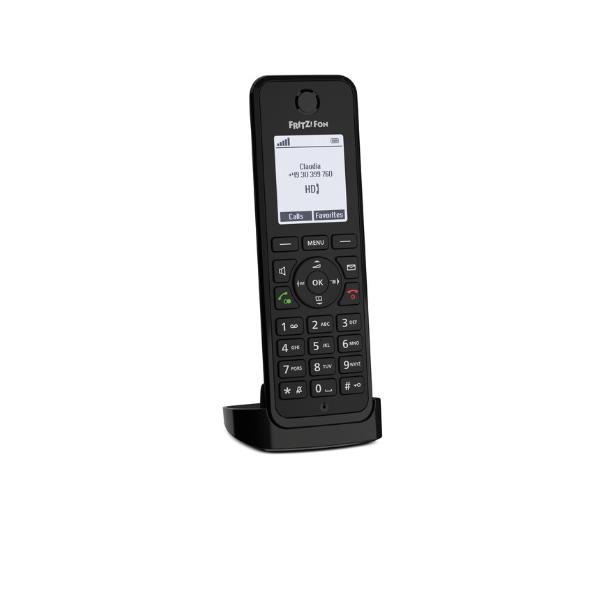 FRITZ!FON M3 INTERNATIONAL