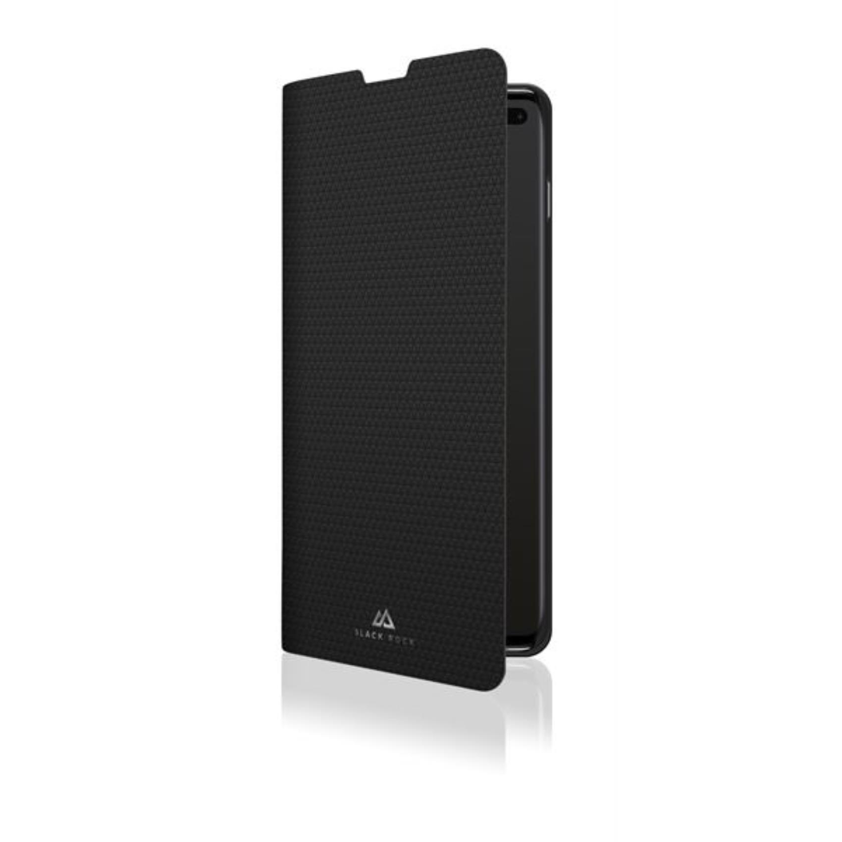 BOOKLET CASE GALAXY A50/A50S/A30S