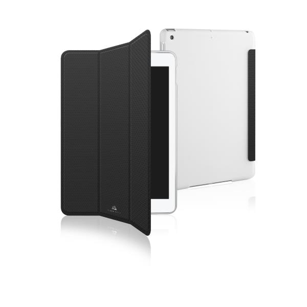 BOOKLET CASE IPAD PRO 11 2018 BLACK