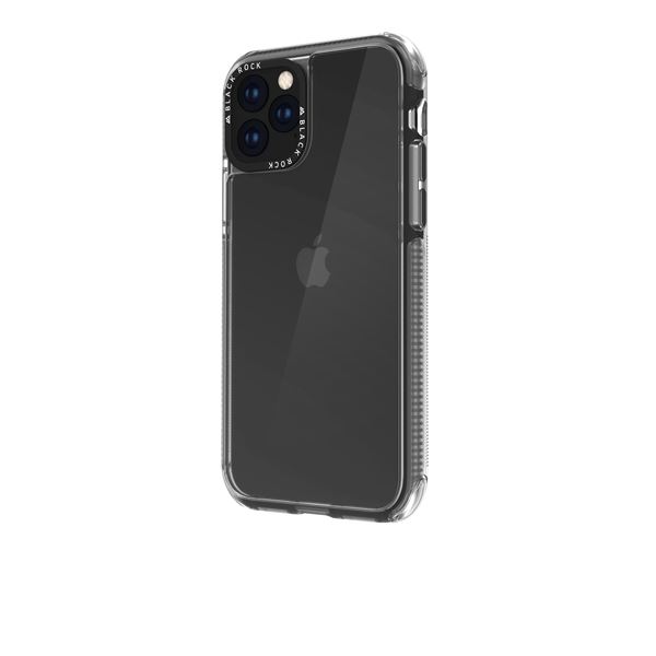 ROBUST COVER IPHONE 11 PRO CLEAR