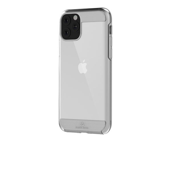 ROBUST COVER IPHONE 11 TRANSPARENT