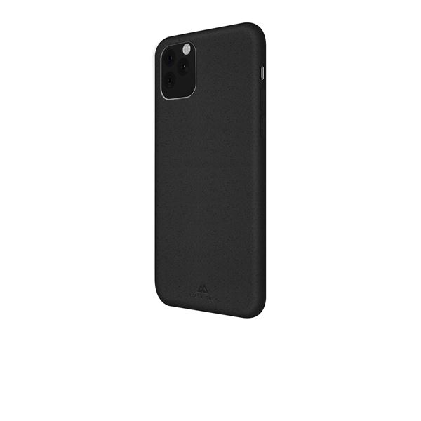 BIODEGRADABLE COVER IPHONE 11 BLACK