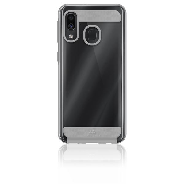 AIR ROBUST COVER GALAXY A20E