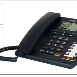 TEMPORIS 880