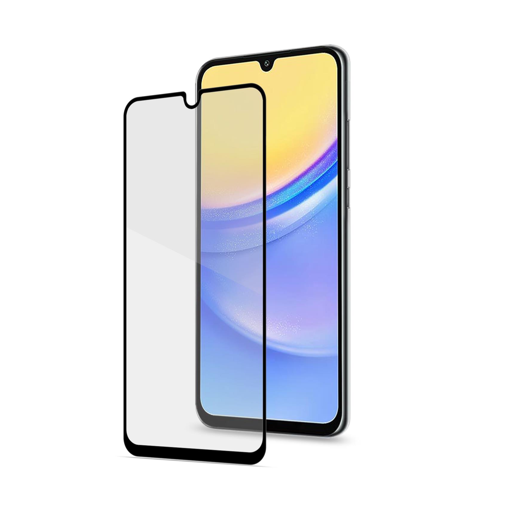 FULL GALAXY A185G/4G/A175G/A165G/4G