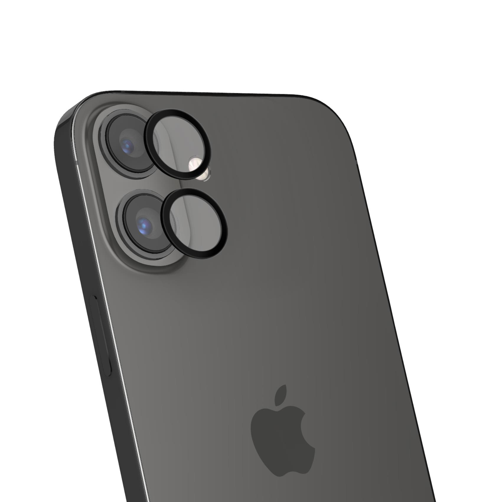 LENSPROTECTOR IPHONE 16/16 PLUS