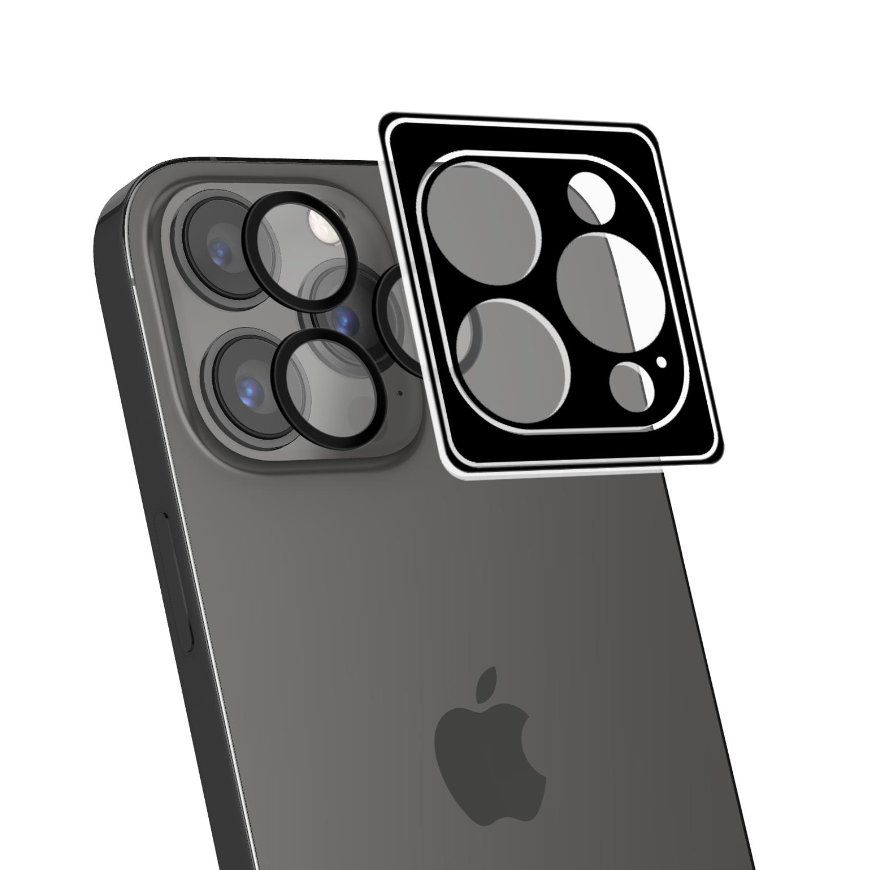 LENSPROTECTOR IPHONE 16PRO/16PROMAX