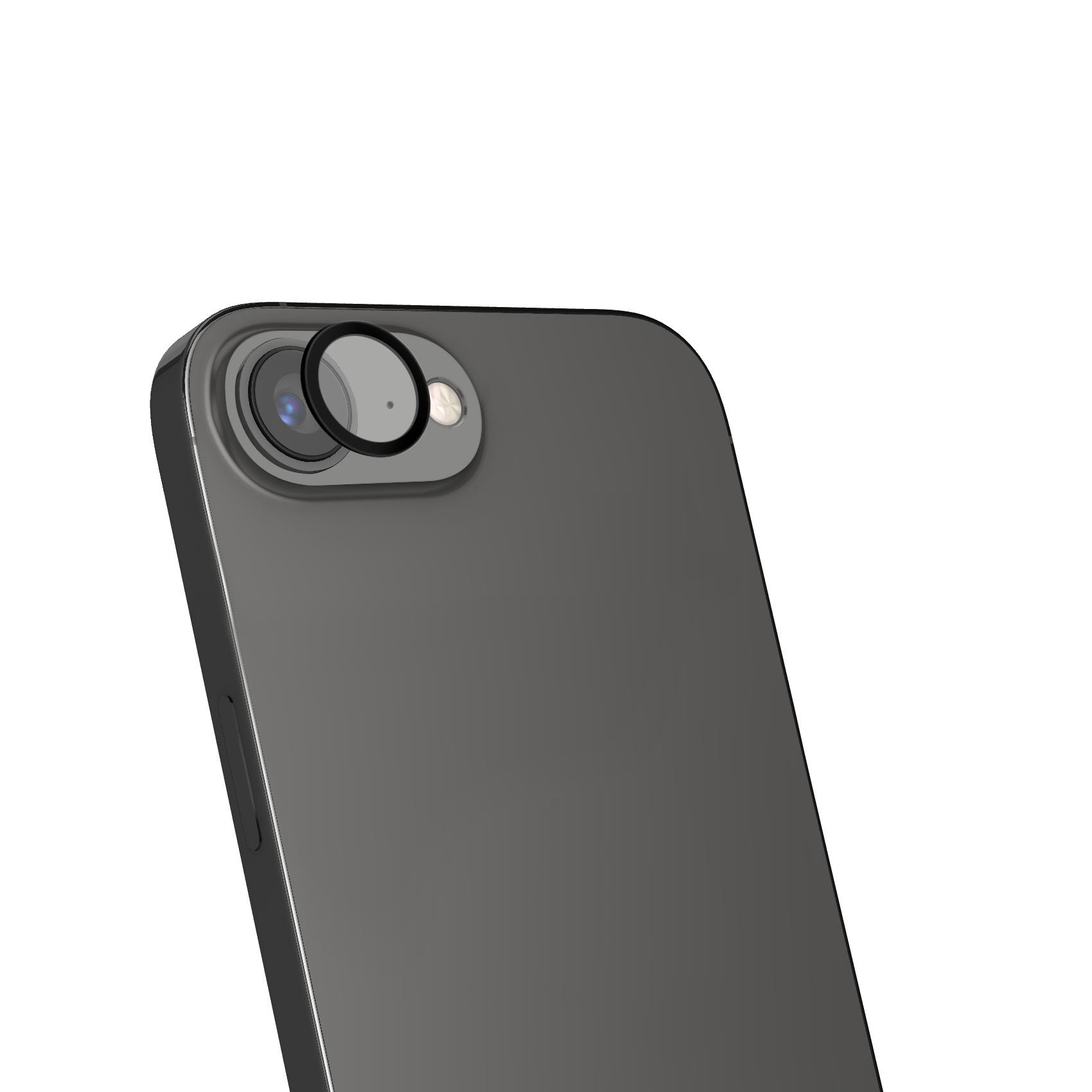 LENSPROTECTOR IPHONE 16E/IPHONE 17E