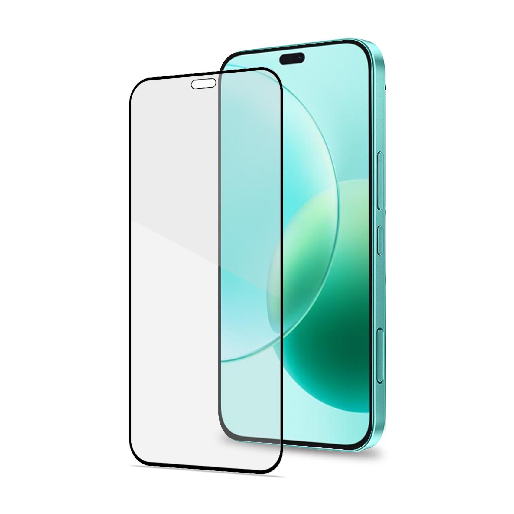 FULL GLASS 400 LITE/200 LITE/X8C/B