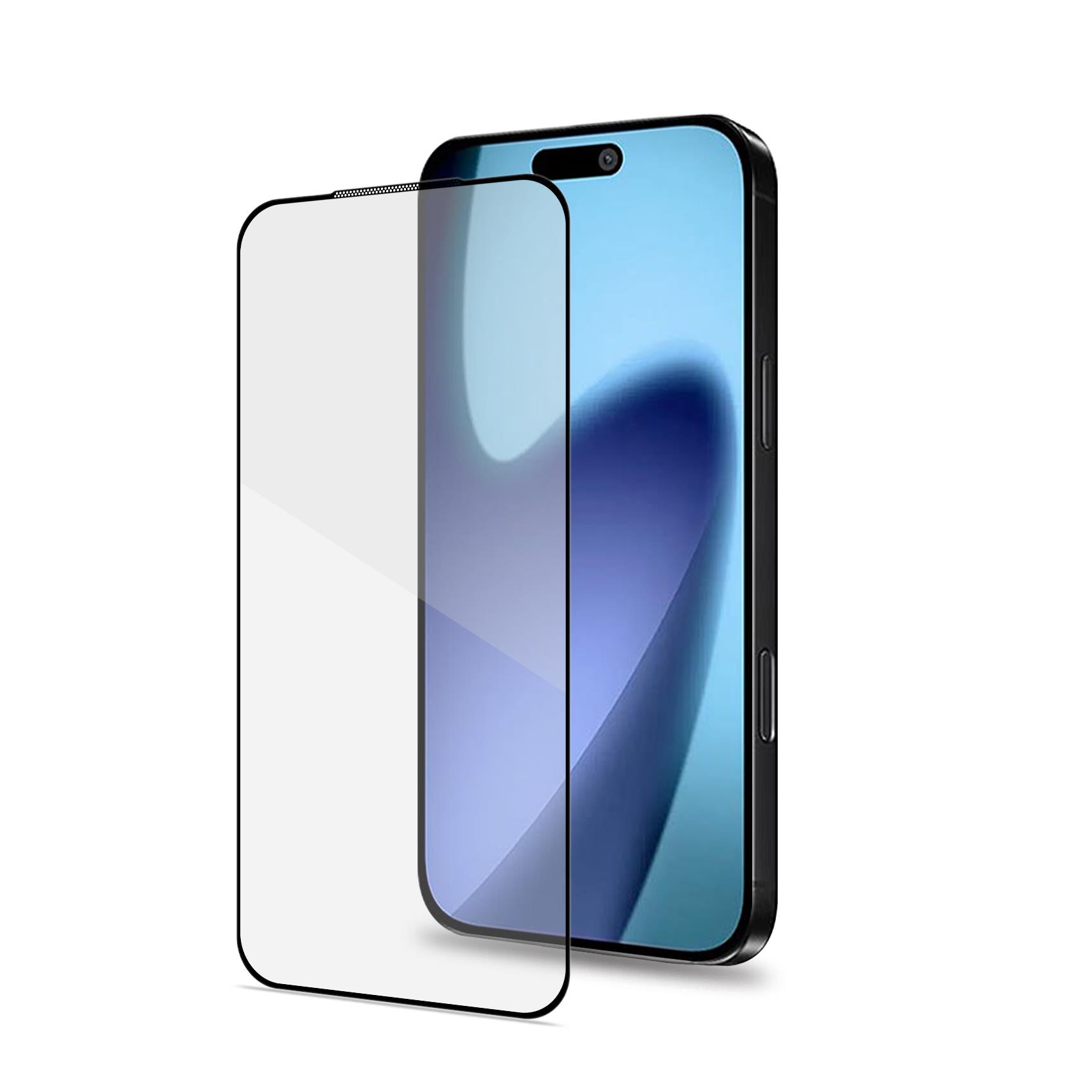 FULL GLASS IPHONE 17PROMAX/16PROMAX
