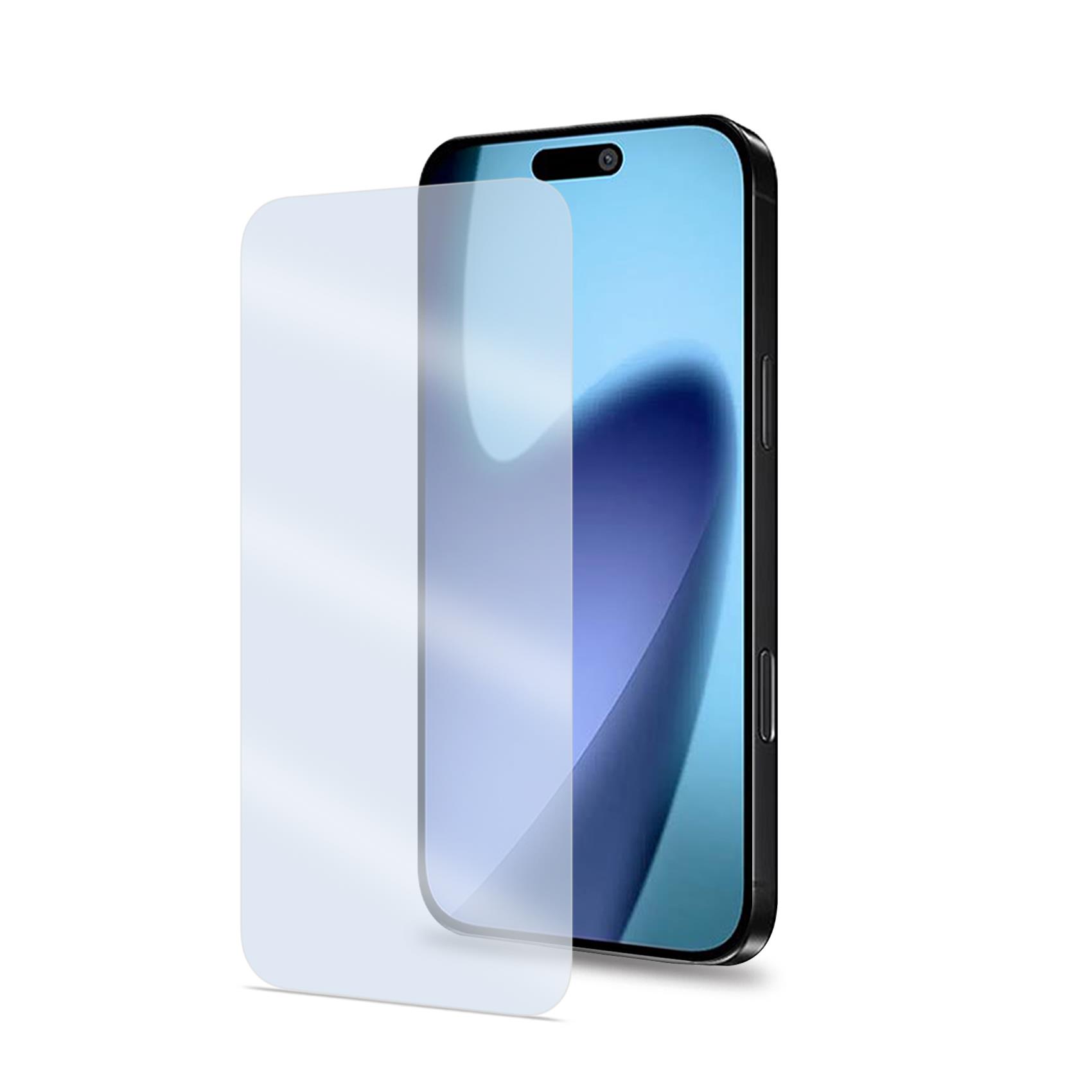 EASY GLASS IPHONE 17PROMAX/16PROMAX