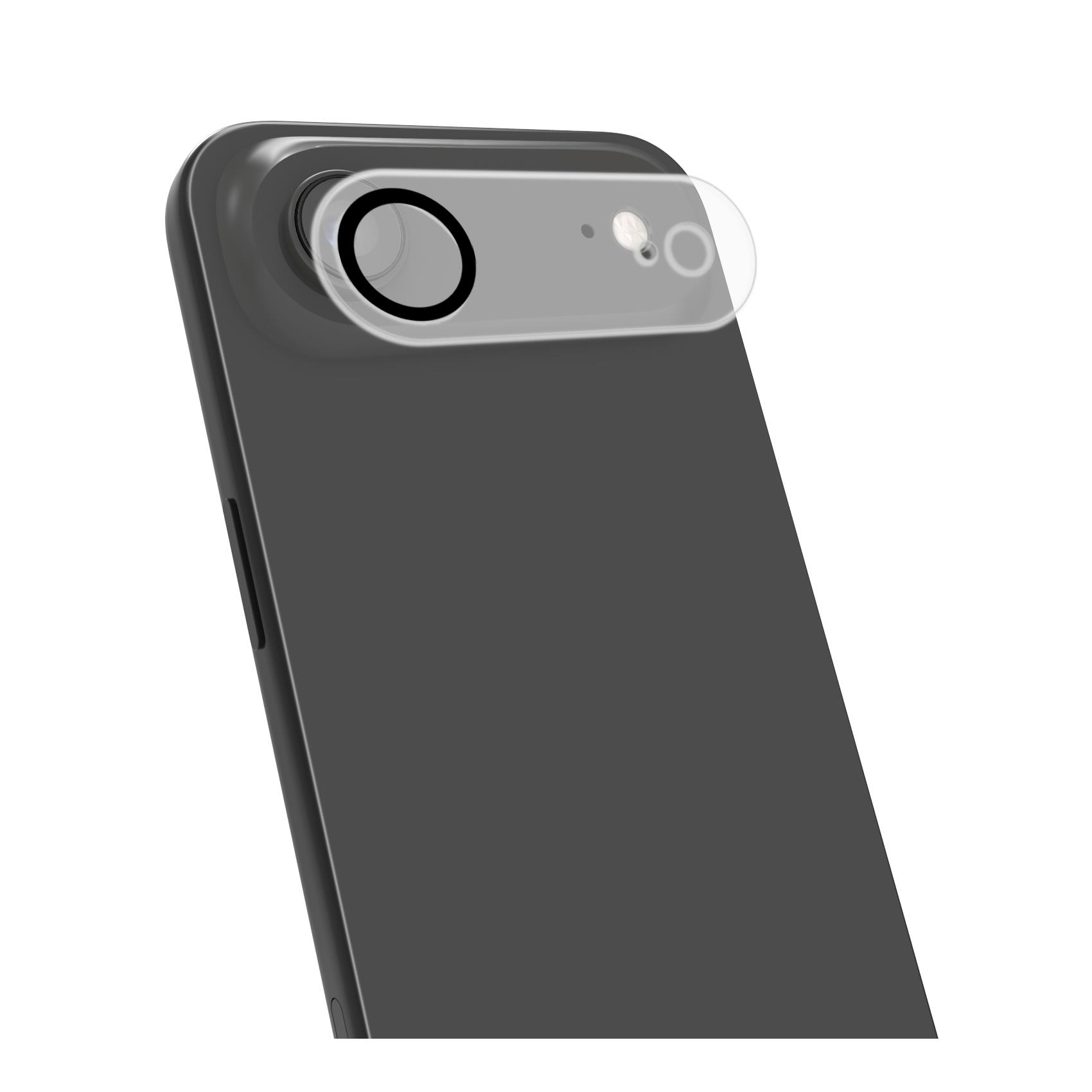 LENSPROTECTOR IPHONE AIR