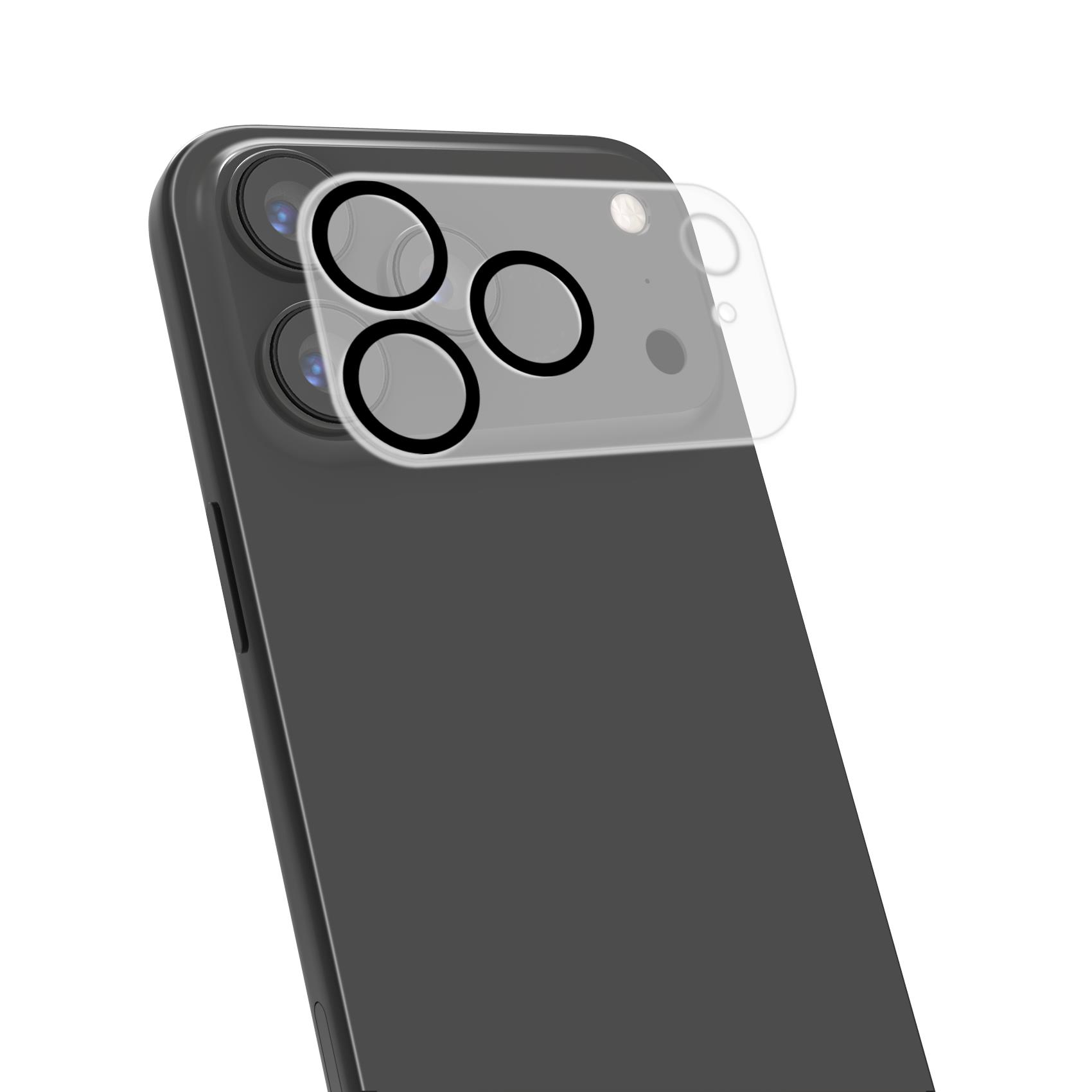 LENSPROTECTOR IPHONE 17 PRO MAX