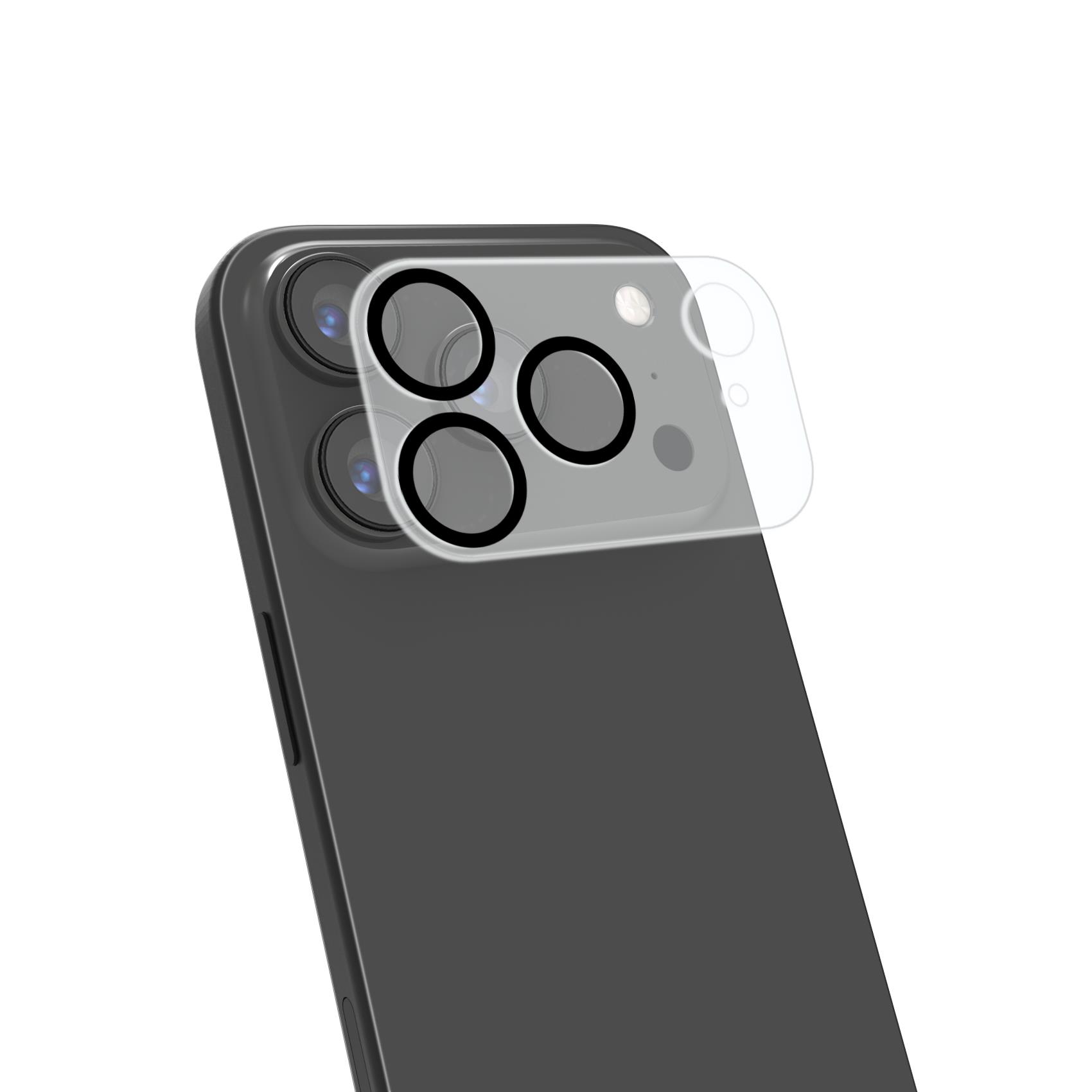 LENSPROTECTOR IPHONE 17 PRO
