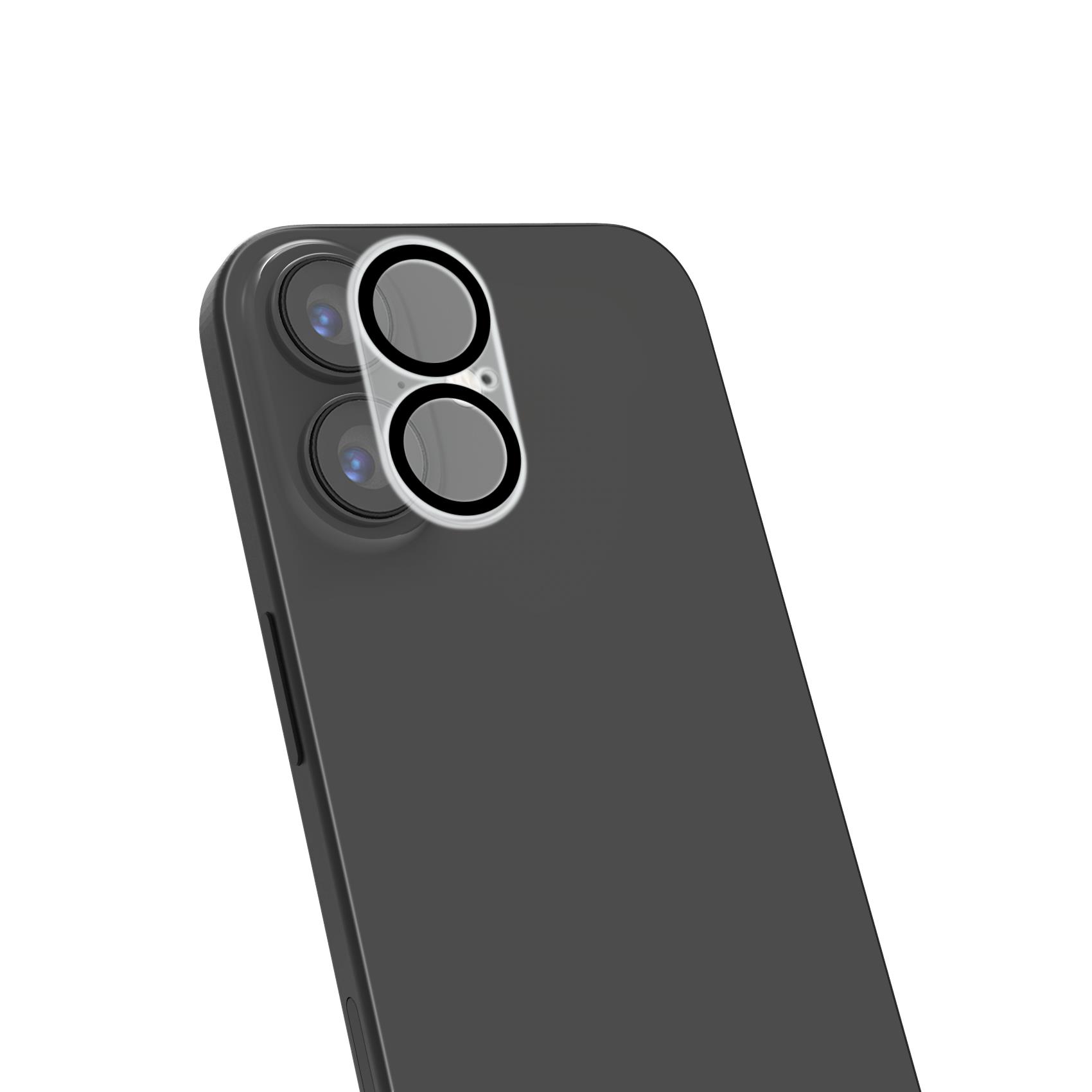 LENSPROTECTOR IPHONE 17