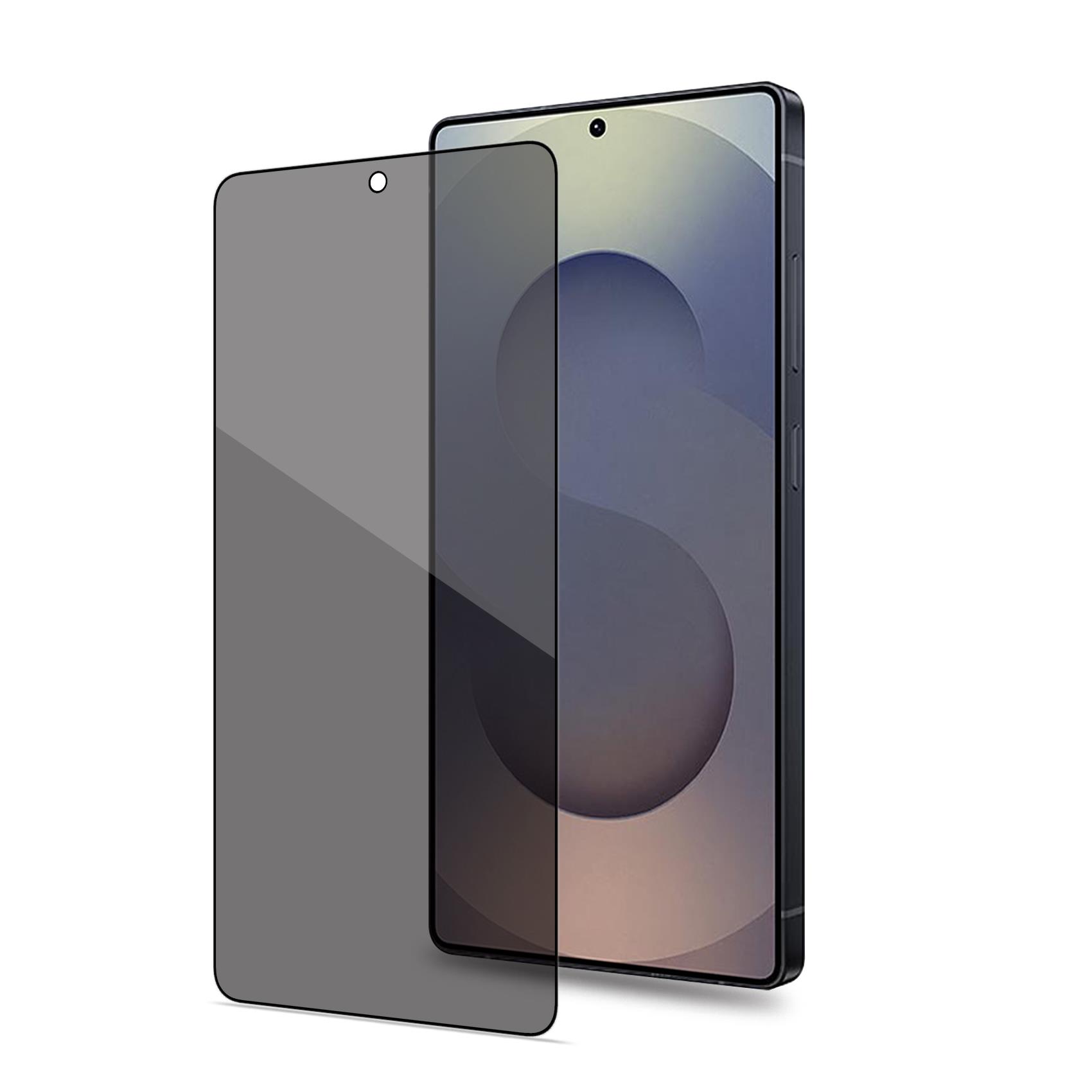 PRIVACY GLASS GALAXY S26 ULTRA/EE