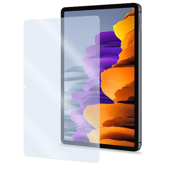 GLASSTAB GALAXY TAB S7/TABS8/TABS9