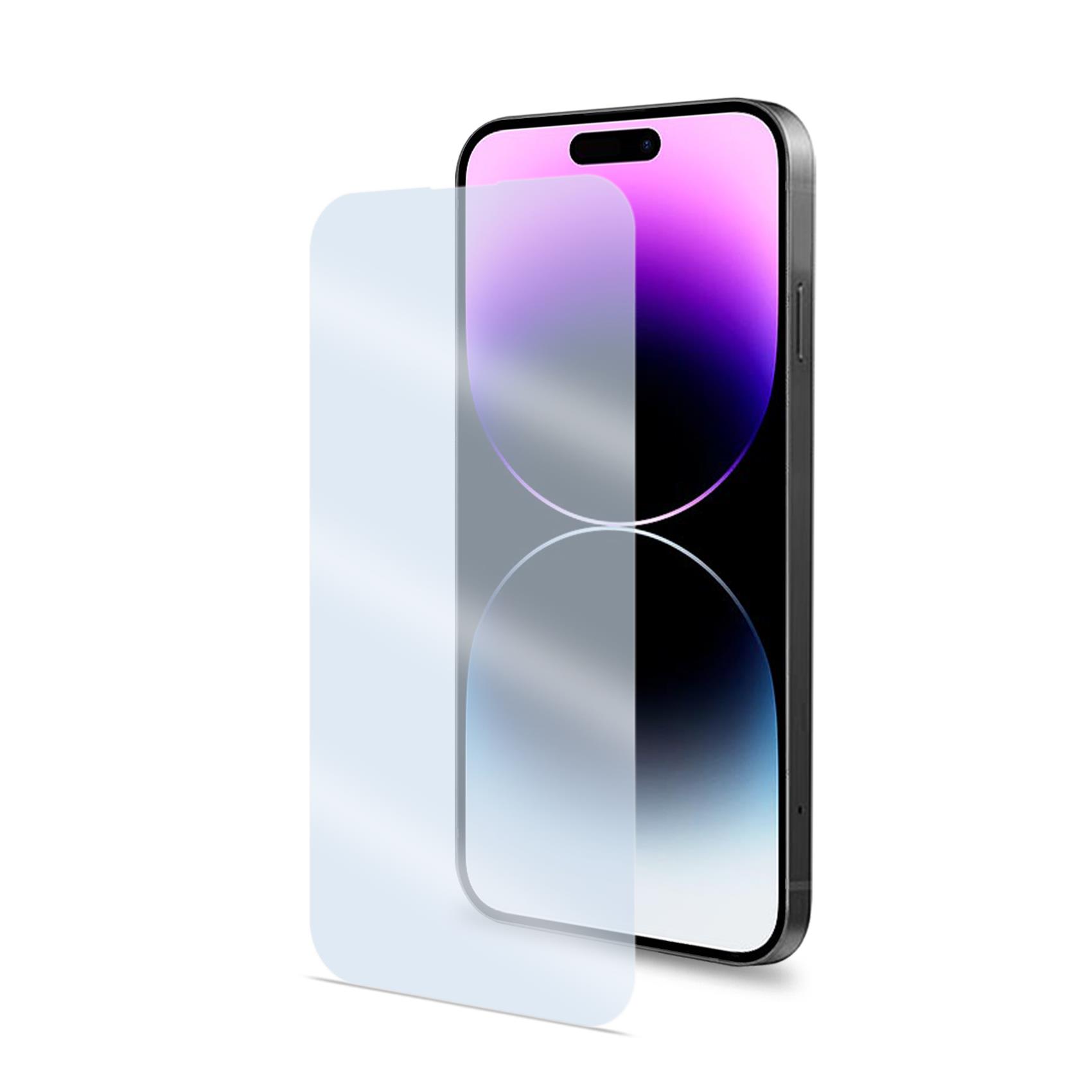 EASY GLASS IPHONE 14 PRO MAX