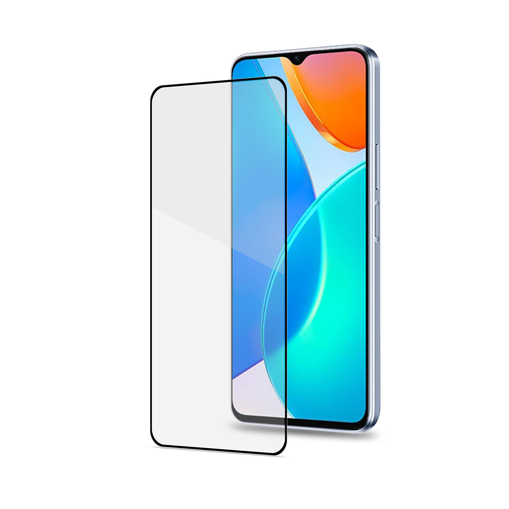FULL GLASS X6/X8 5G/70 LITE/X8A