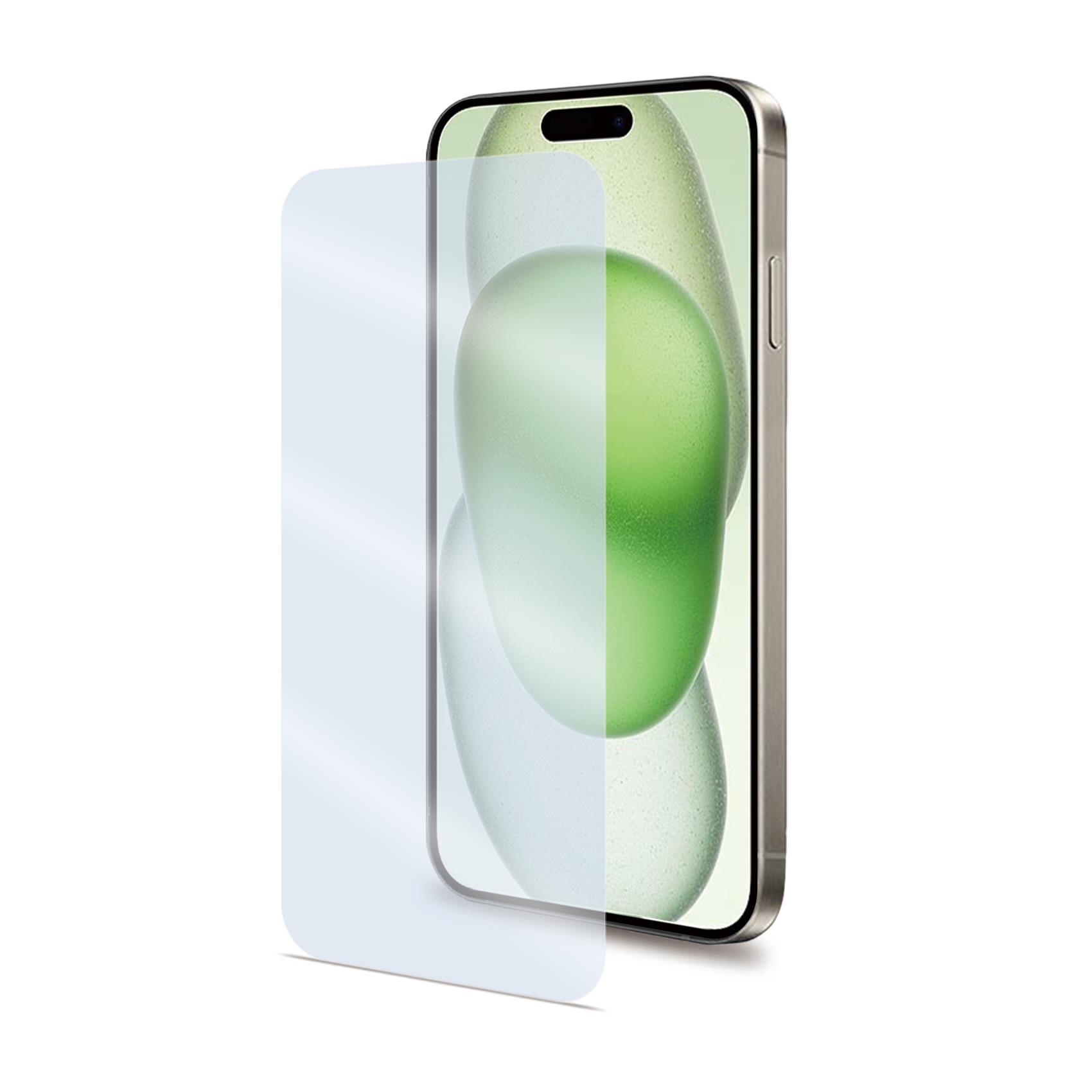 EASY GLASS IPHONE 15 PLUS