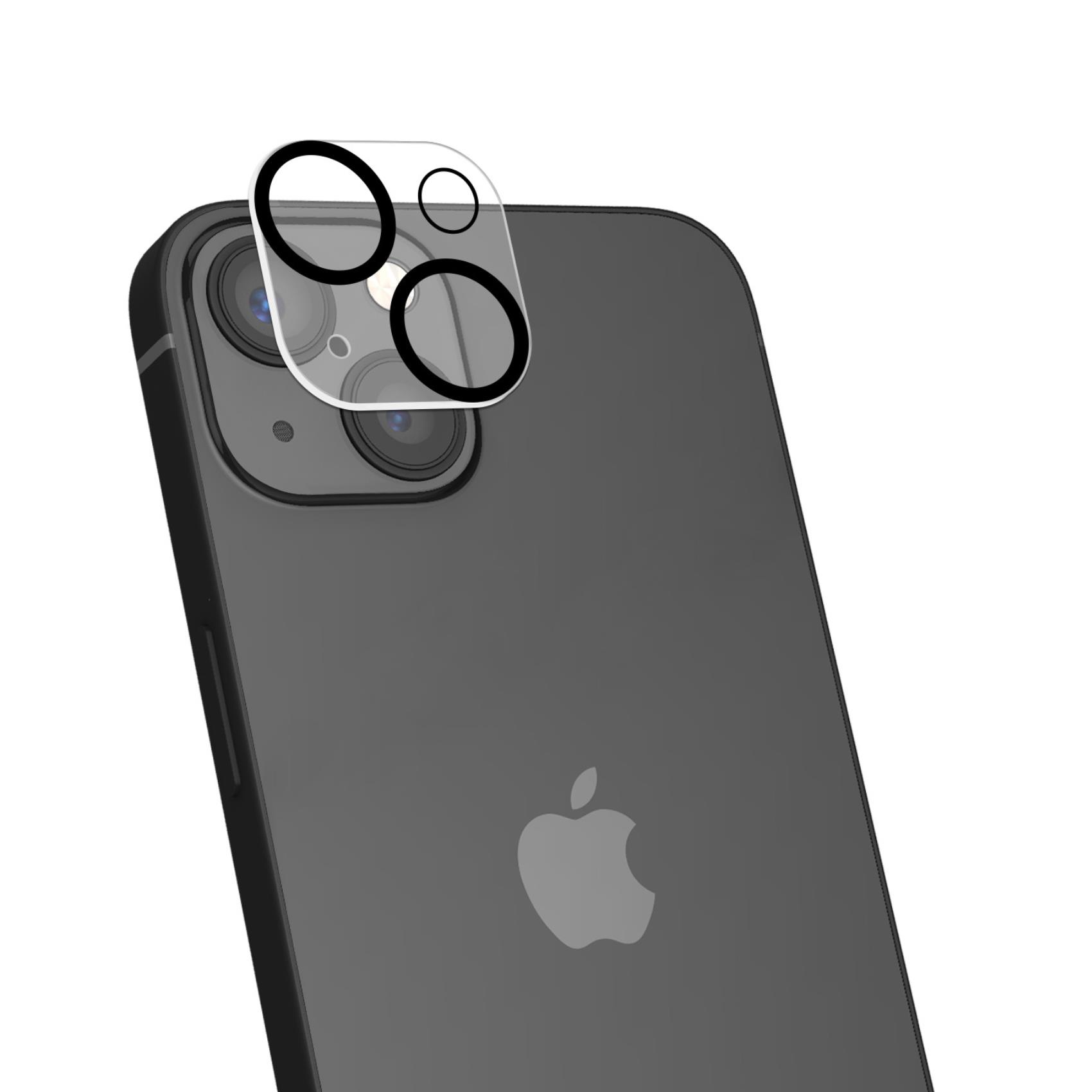 LENSPROTECTOR IPHONE 15/15 PLUS
