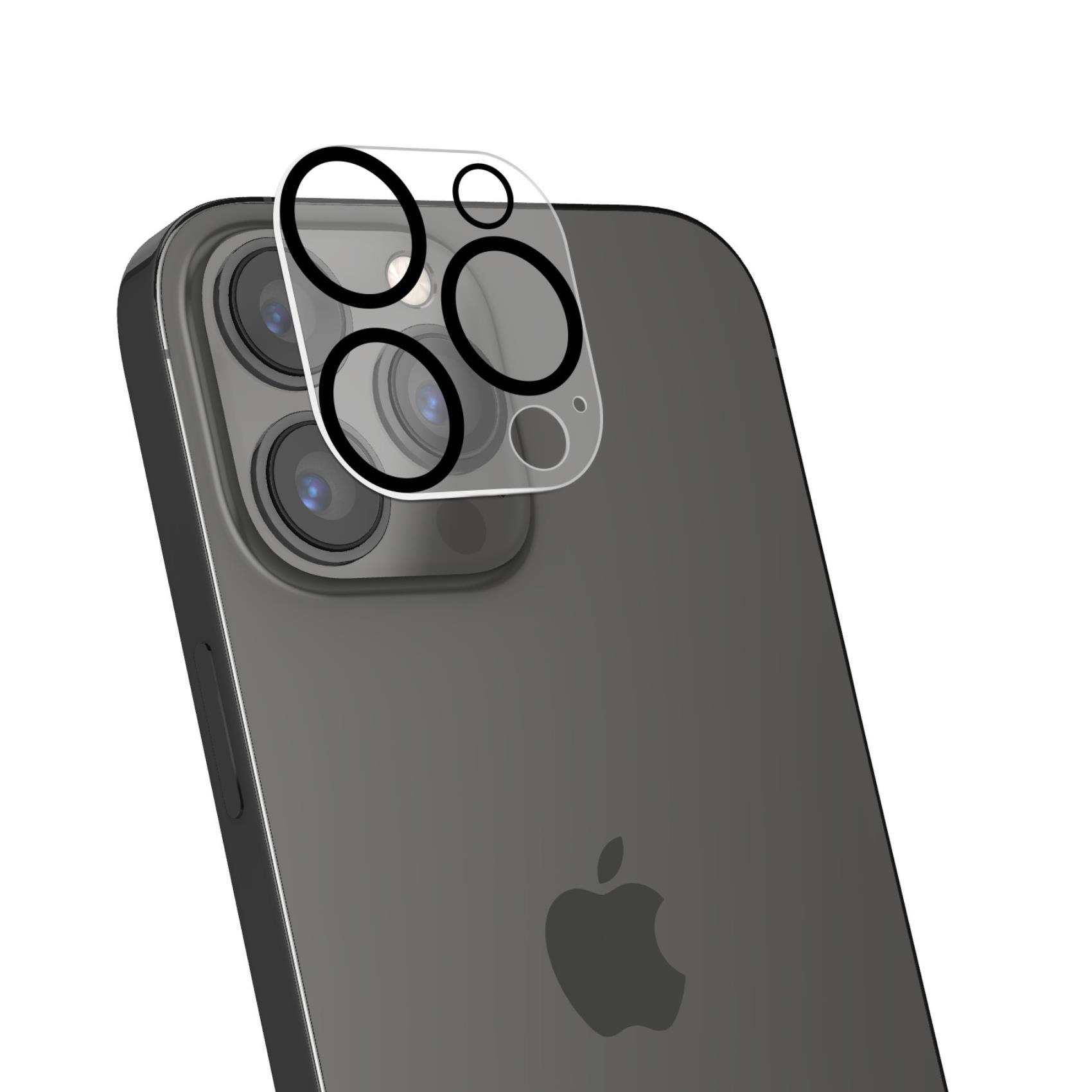 LENSPROTECTOR IPHONE 15PRO/15PROMAX