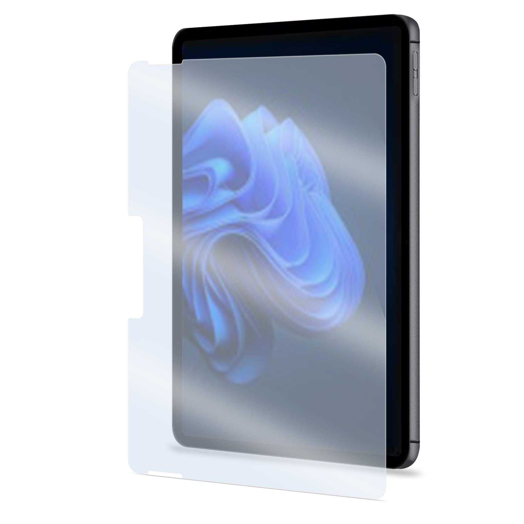 GLASSTAB SURFACE GO 4/3/2