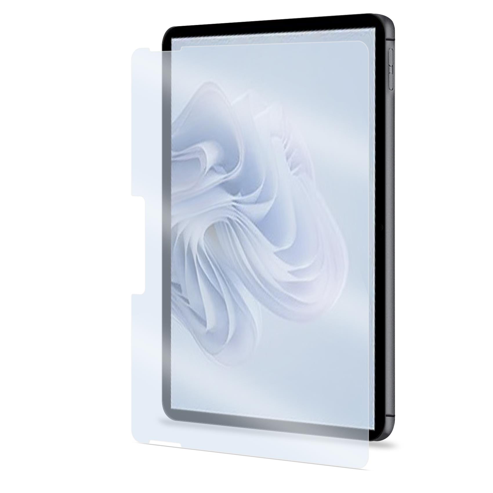 GLASSTAB SURFACE PRO 9/PRO 8