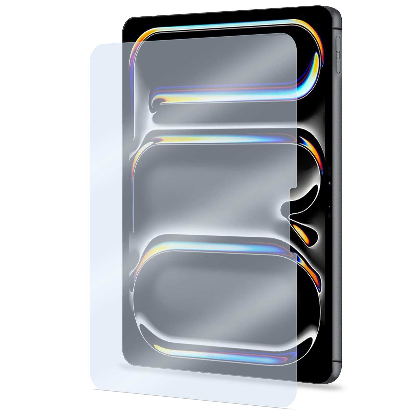 GLASS AIR 13 24/25/PRO 13 24/25/26