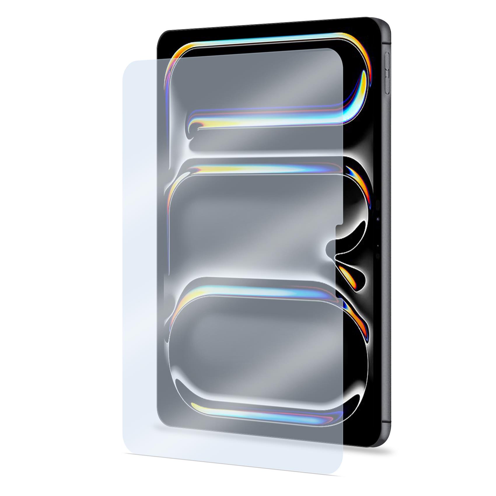 GLASSTAB IPAD PRO 11 2024/PRO 2025