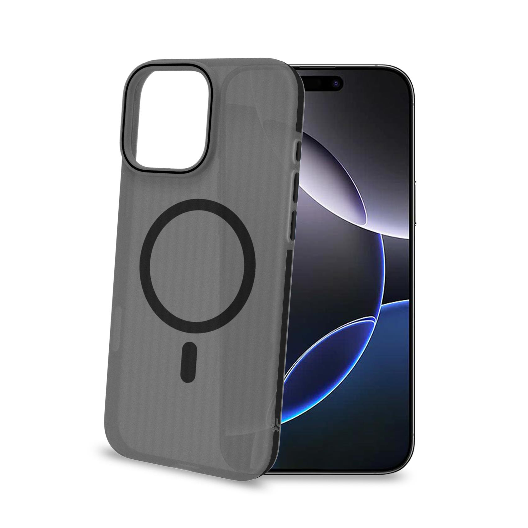 MAGSAFE SUIT COVER IPHONE 16 PROMAX