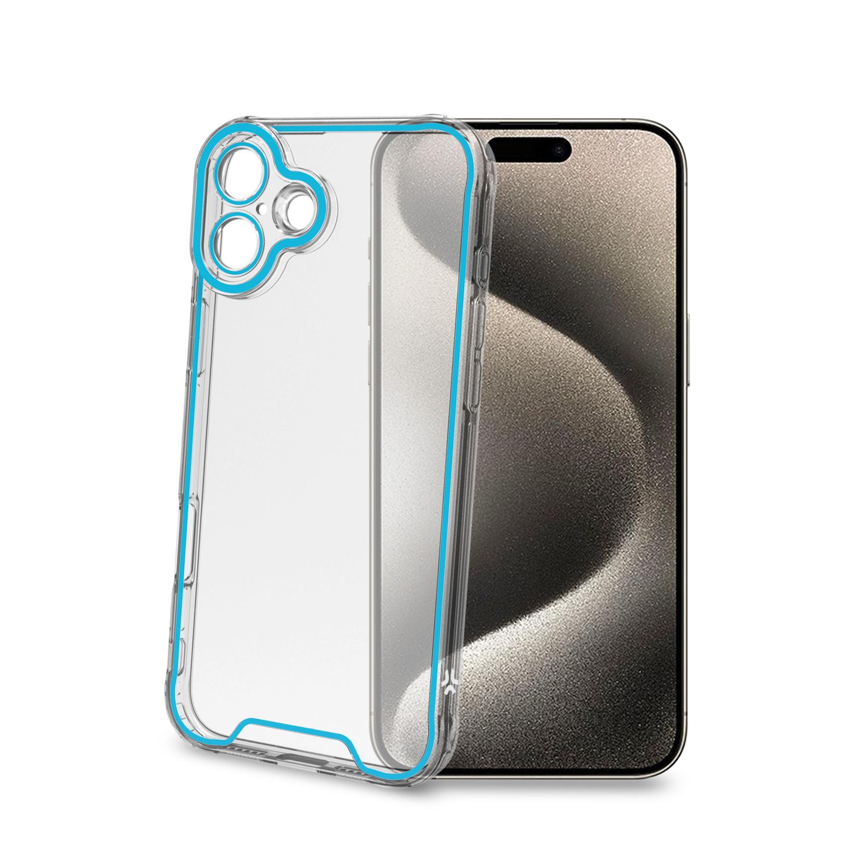 GLOW COVER IPHONE 16 PLUS LBF