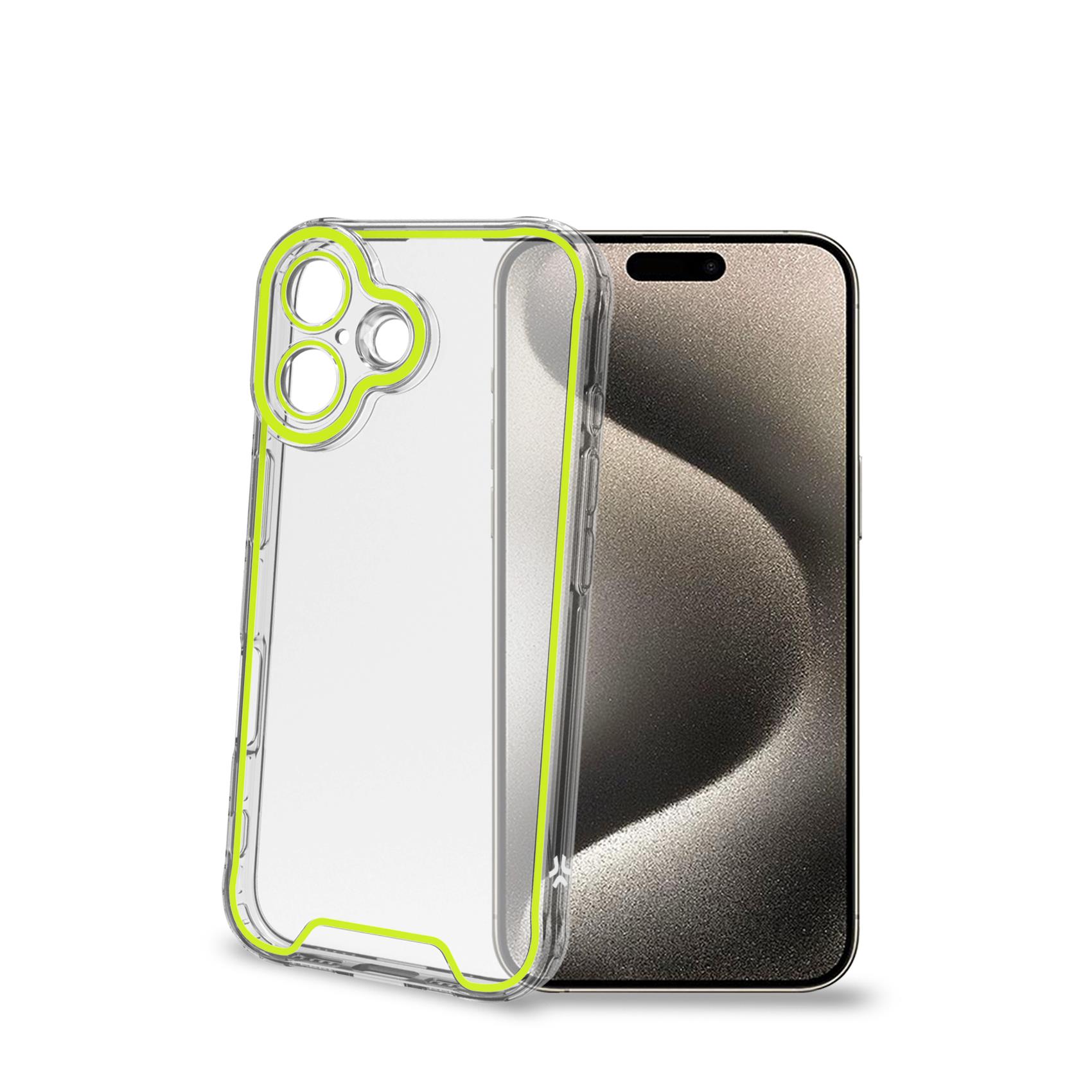 GLOW COVER IPHONE 16 PLUS YLF