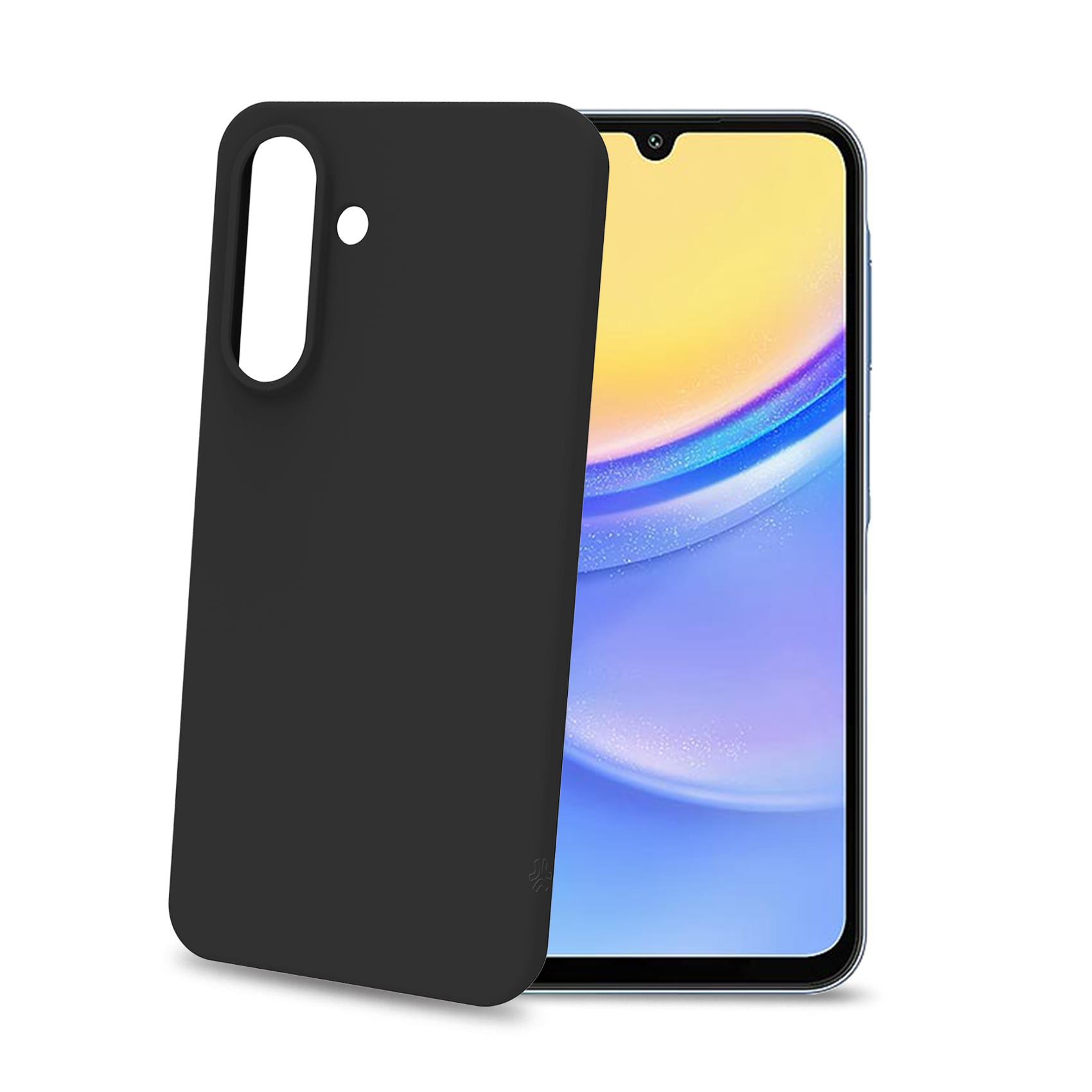 CROMO COVER GALAXY A56 5G/EE BLACK