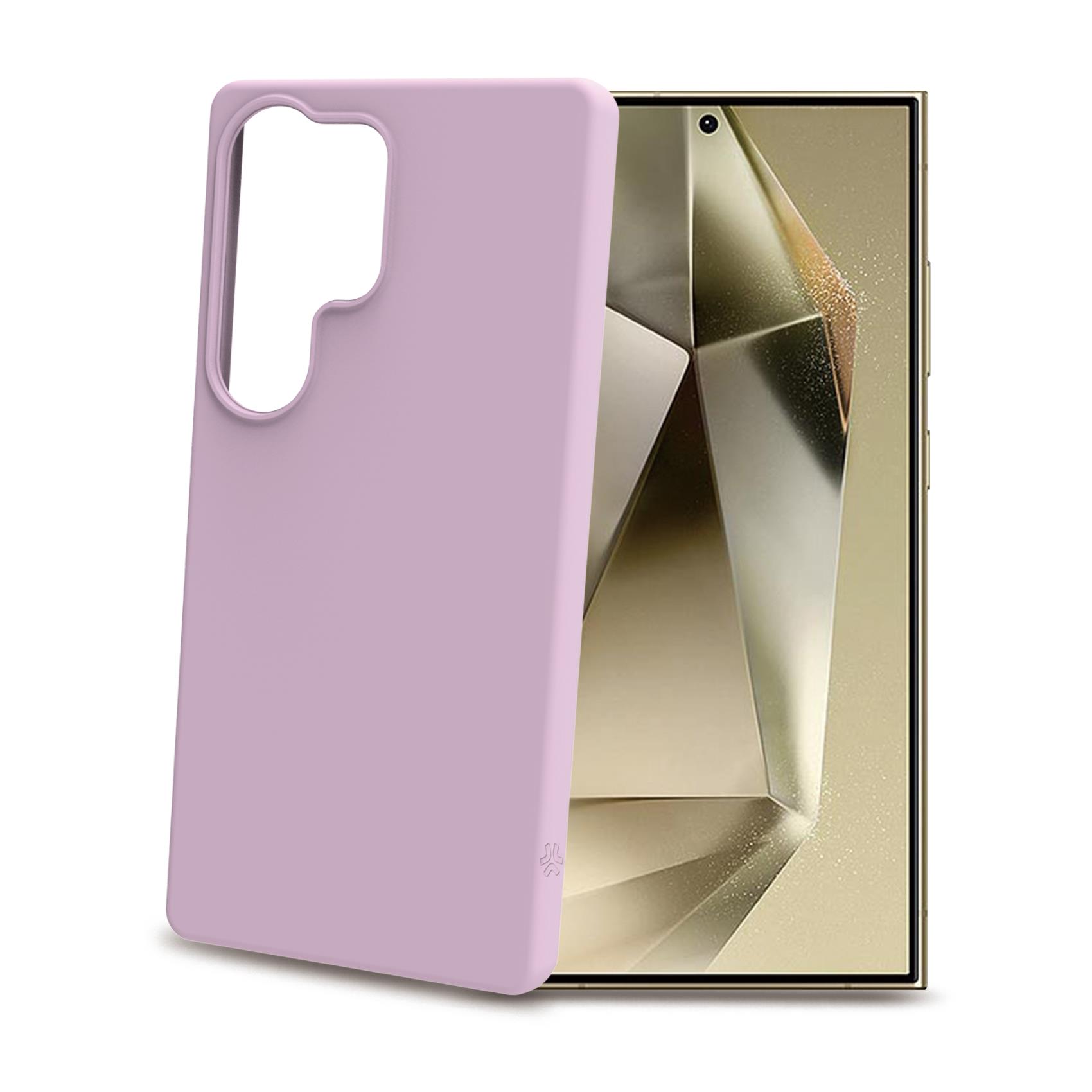 CROMO COVER GALAXY S25 ULTRA/EE PK