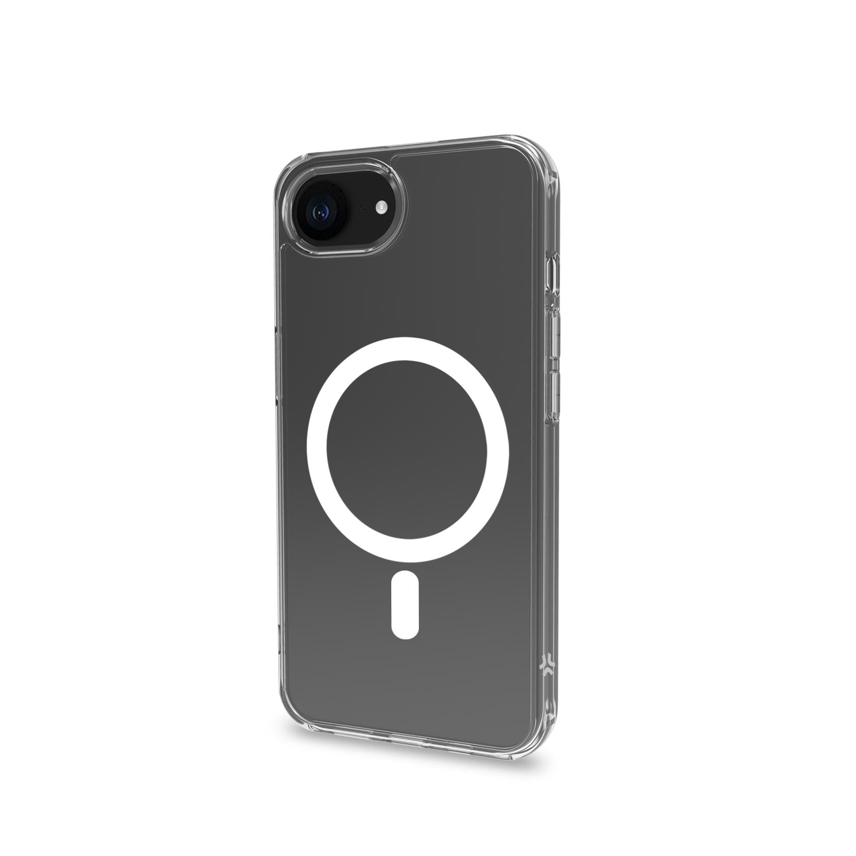GELSKIN MAGSAFE COV IPHONE 17E/16E