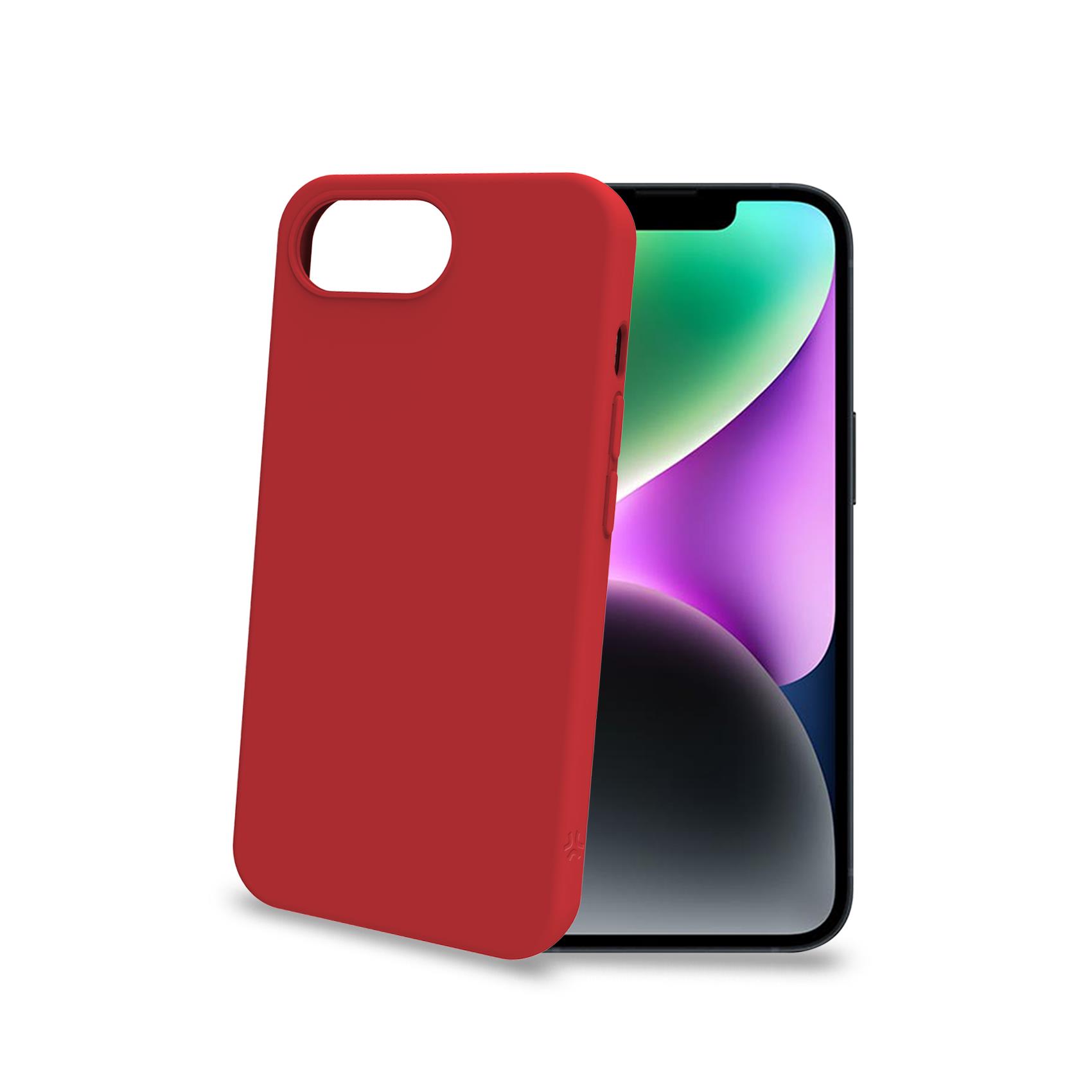 CROMO COVER IPHONE 16E/IPHONE 17E