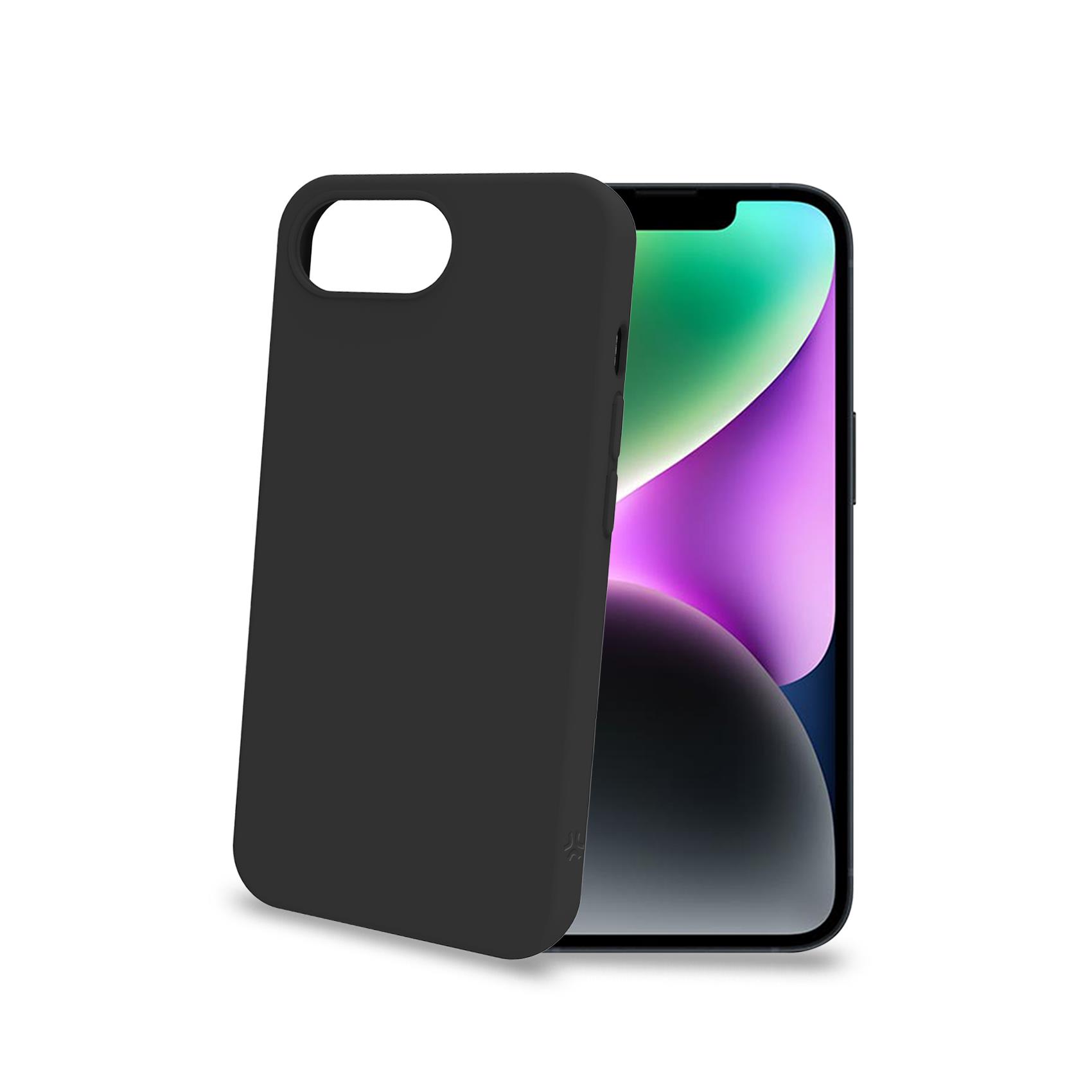 CROMO COVER IPHONE 16E/IPHONE 17E