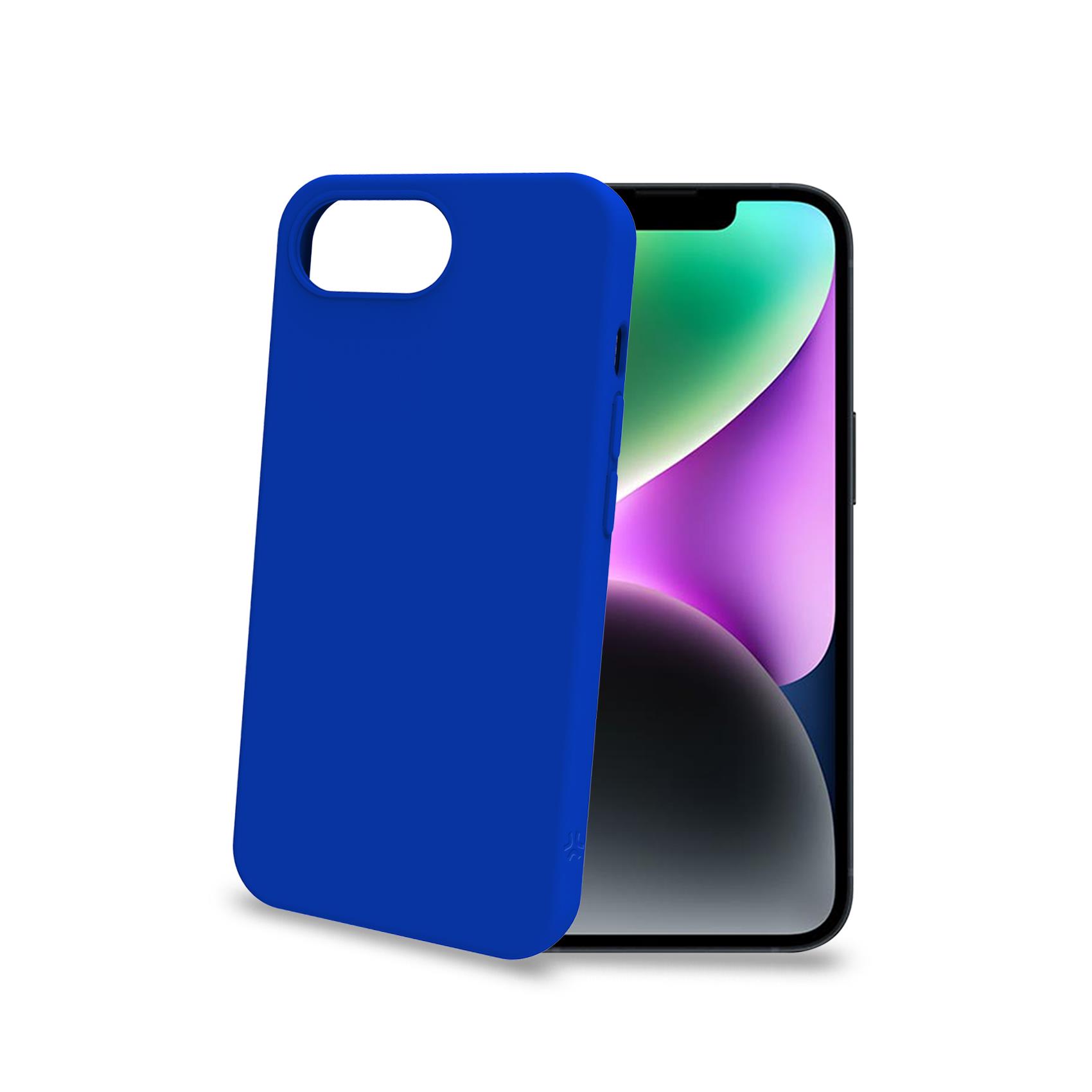 CROMO COVER IPHONE 16E/IPHONE 17E