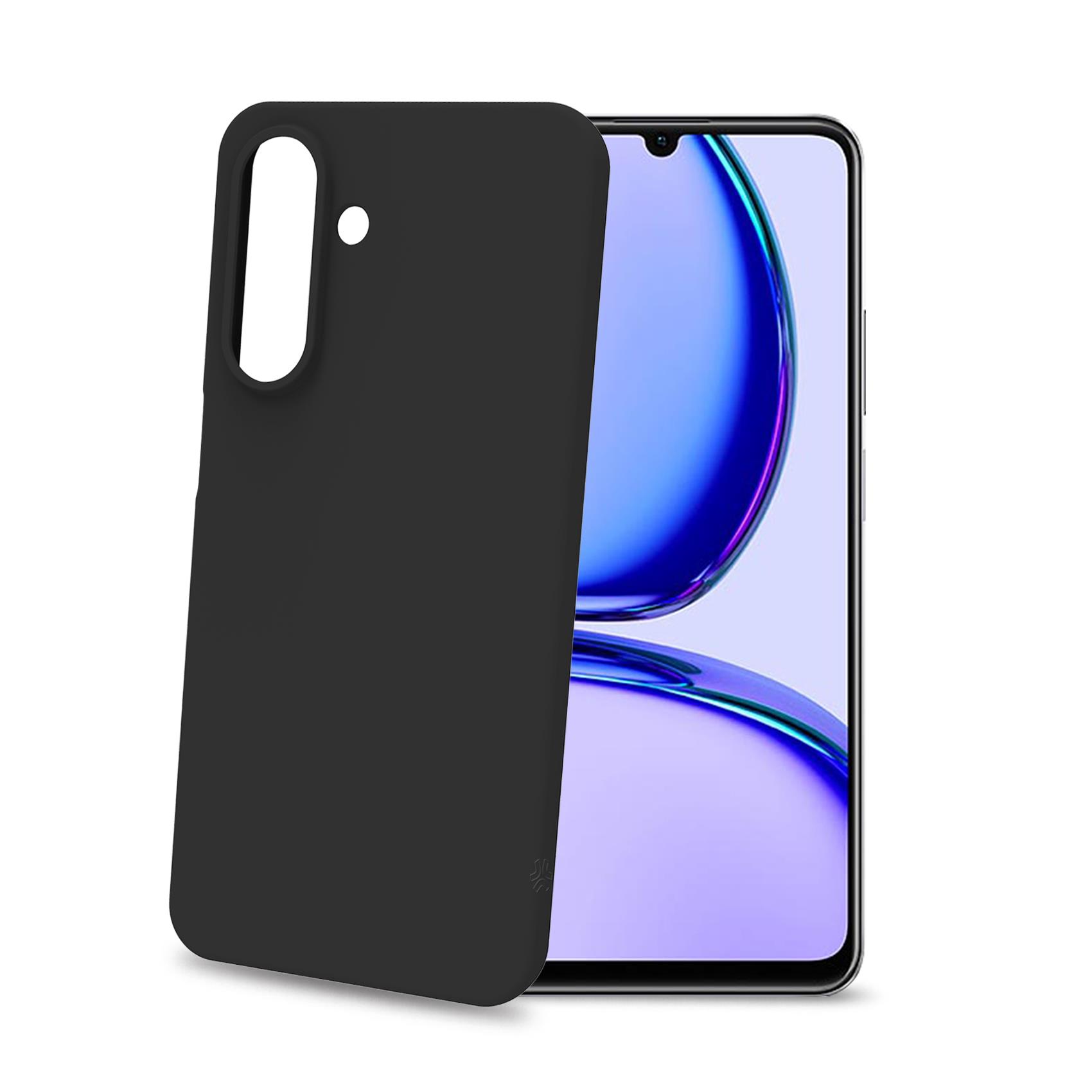 CROMO COVER GALAXY A26 5G/EE BLACK