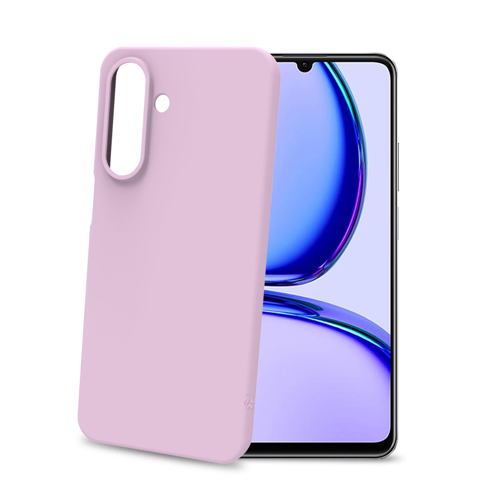 CROMO COVER GALAXY A26 5G/EE PINK