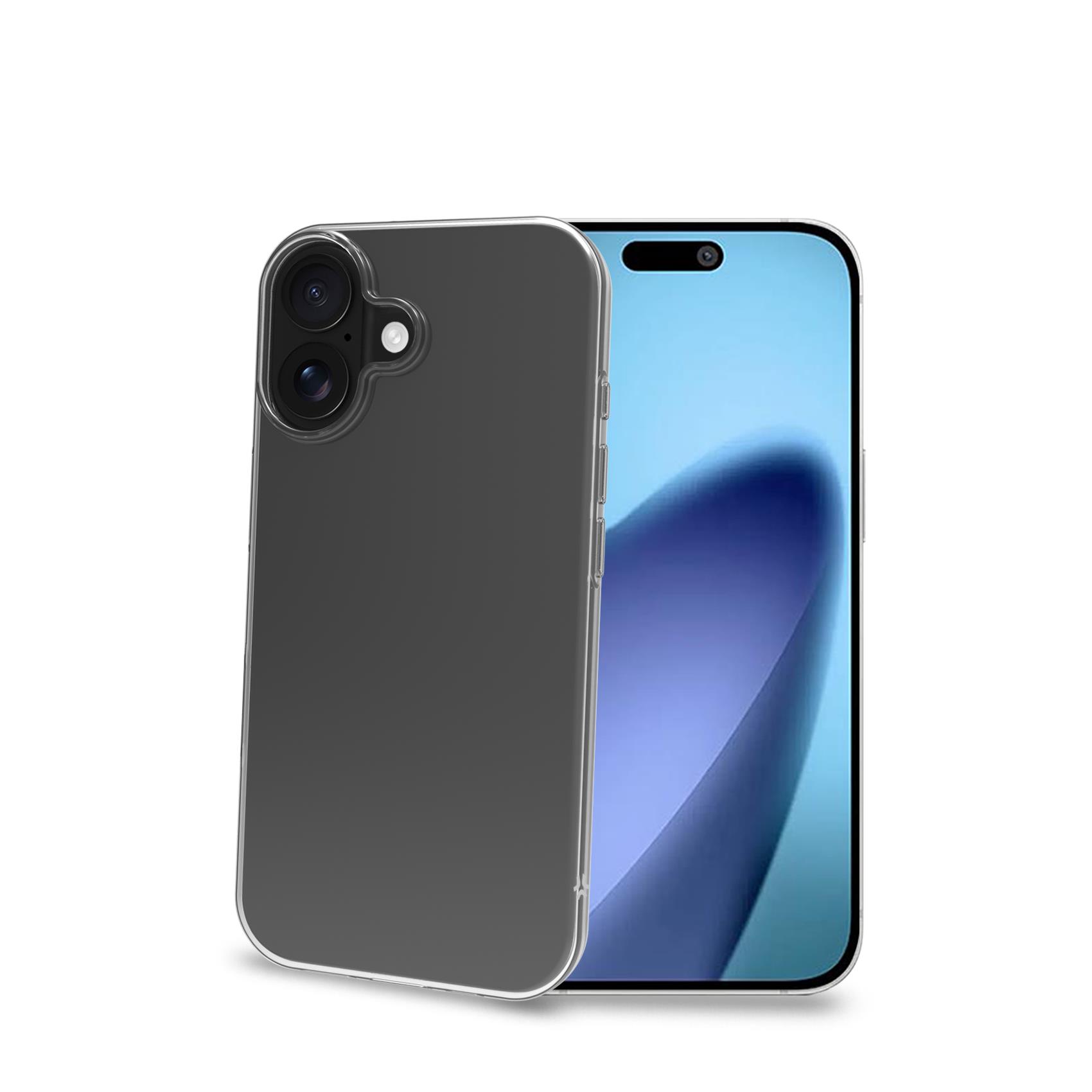 UPU COVER IPHONE 17