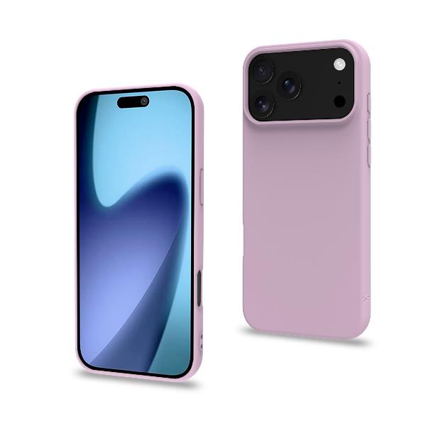 CROMO COVER IPHONE 17 PRO MAX PK