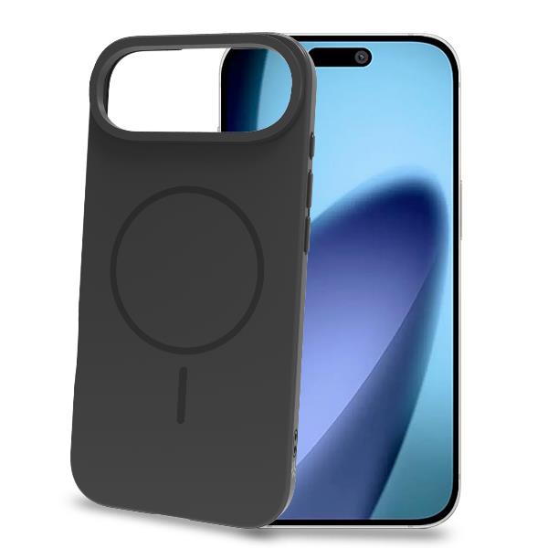 MAGSAFE SLIM COVER IPHONE AIR BLACK