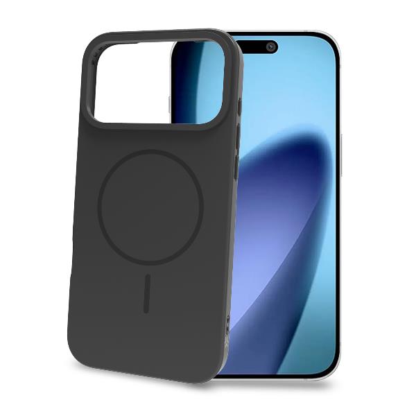MAGSAFE SLIM COVER IPHONE 17 PROMAX