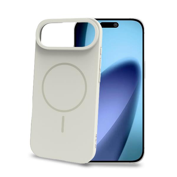 MAGSAFE SLIM COVER IPHONE AIR WHITE