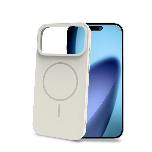 MAGSAFE SLIM COVER IPHONE 17 PROMAX