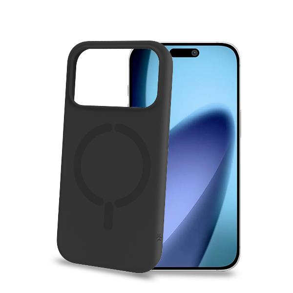 FEELING MAGSAFE COVER IPHONE 17 PRO