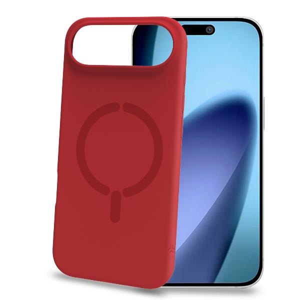 FEELING MAGSAFE COVER IPHONE AIR RD