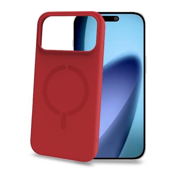 FEELING MAGSAFE COV IPHONE 17PROMAX